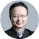 Benny Chow.jpg