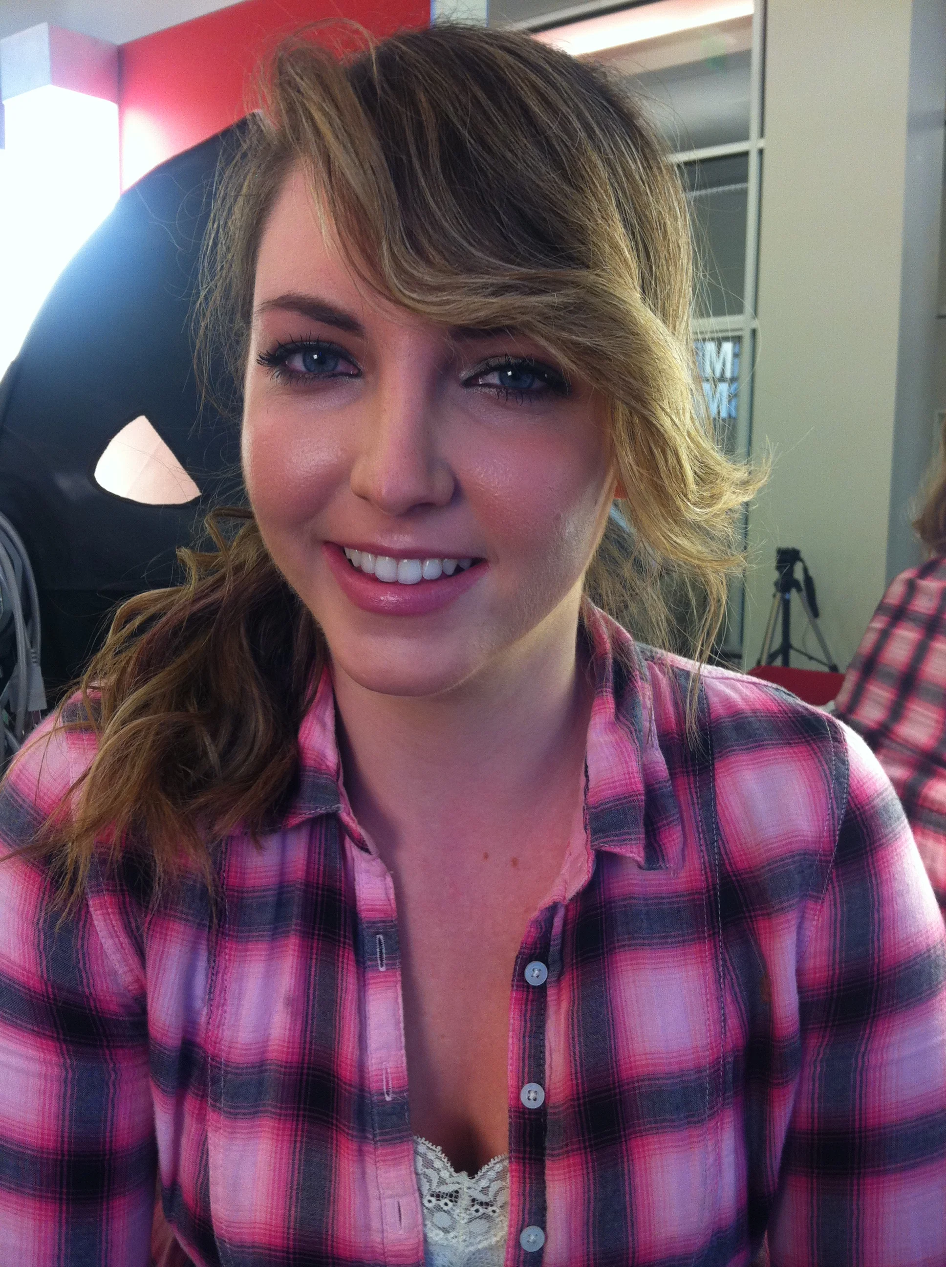 2012-06-07 16.39.32.jpg
