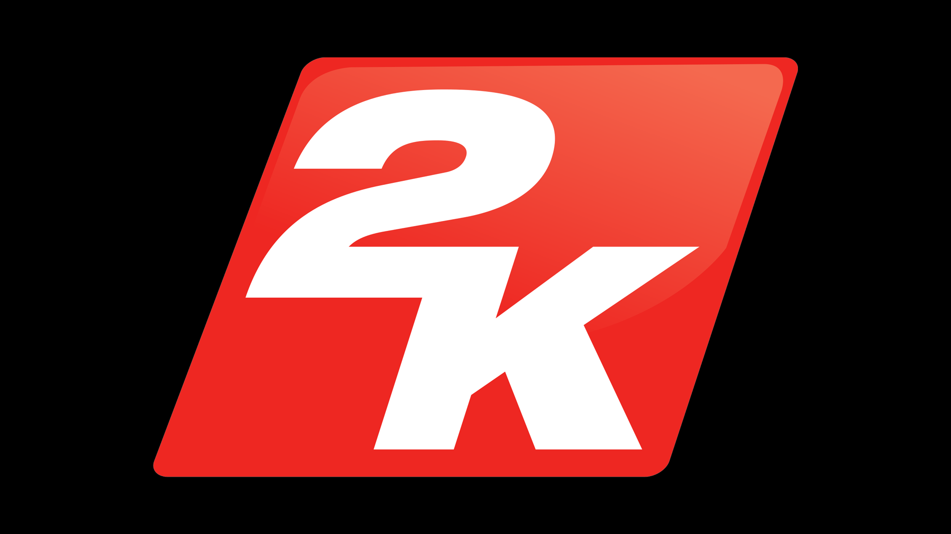 2k.PNG