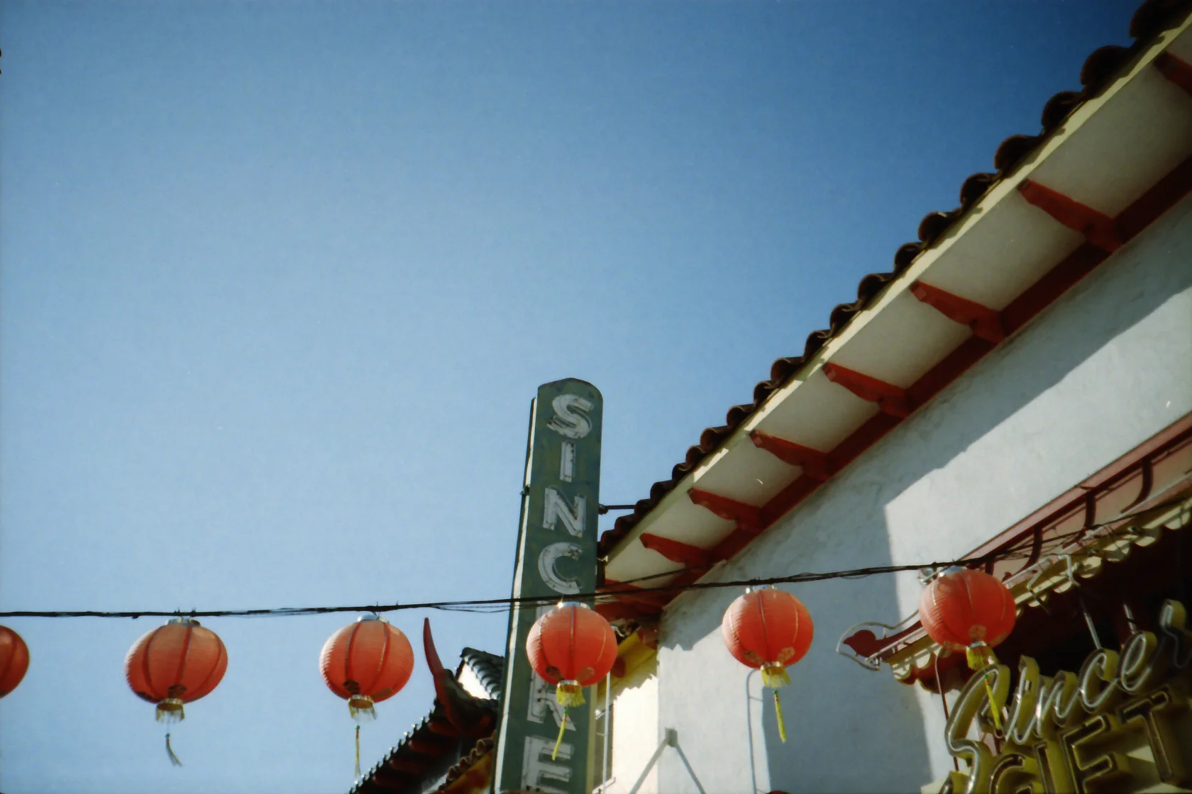 Chinatown_0002.jpg