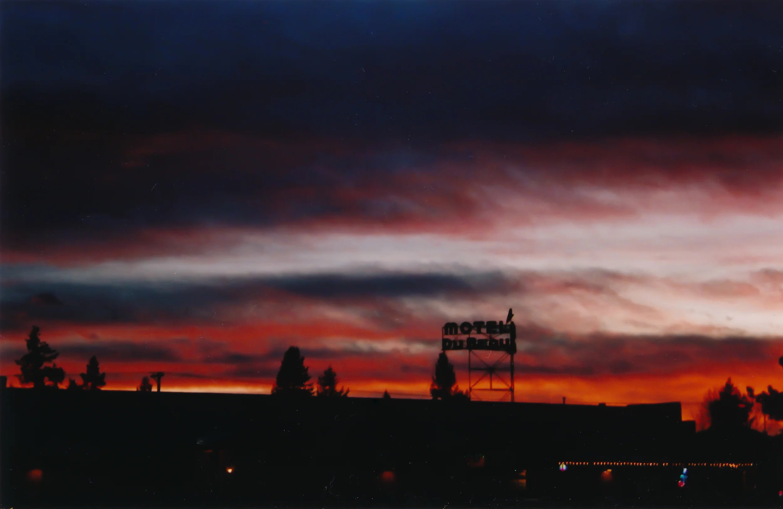 hotel sunset.jpg