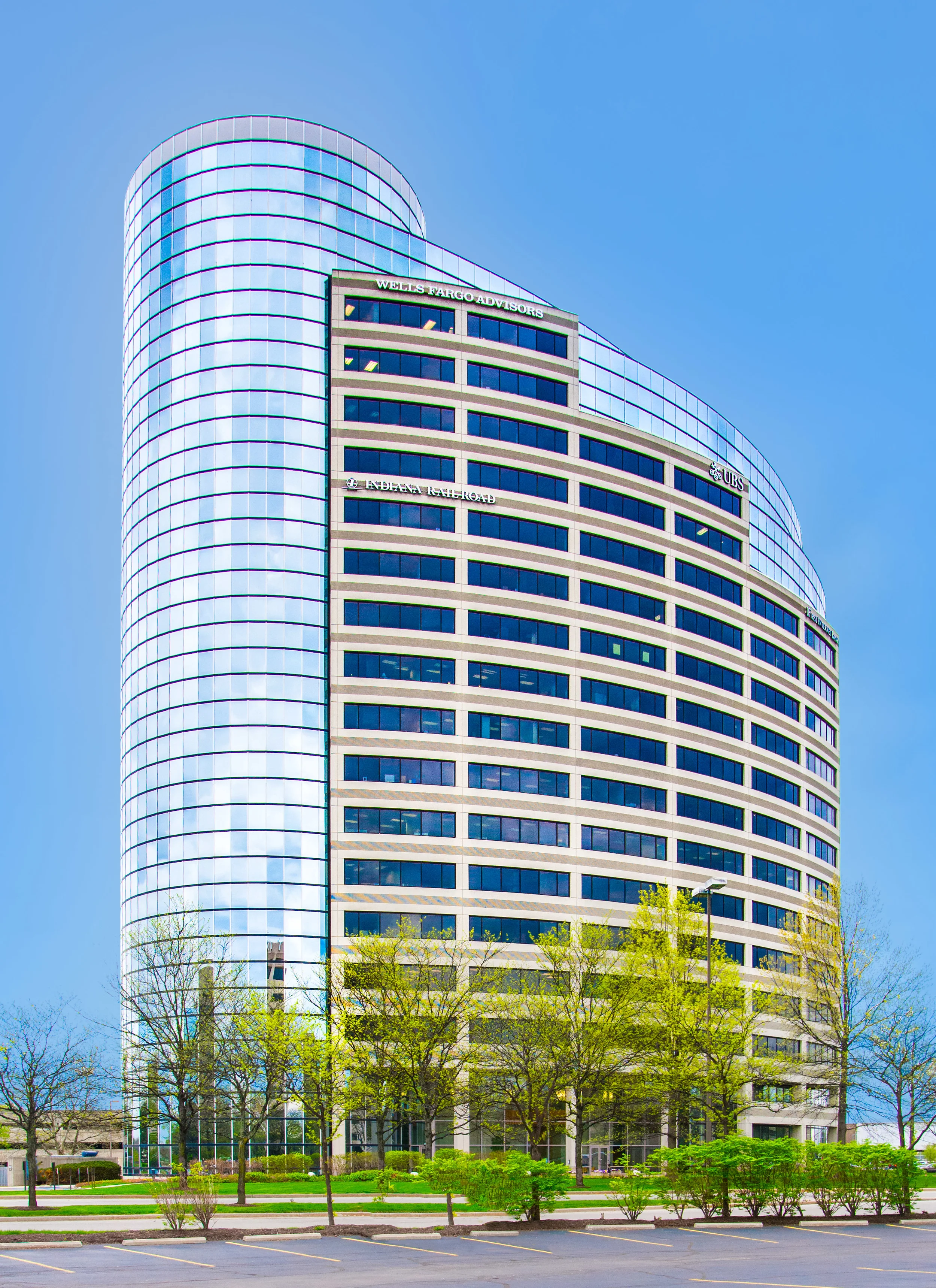 _DSC5972_bluesky.jpg