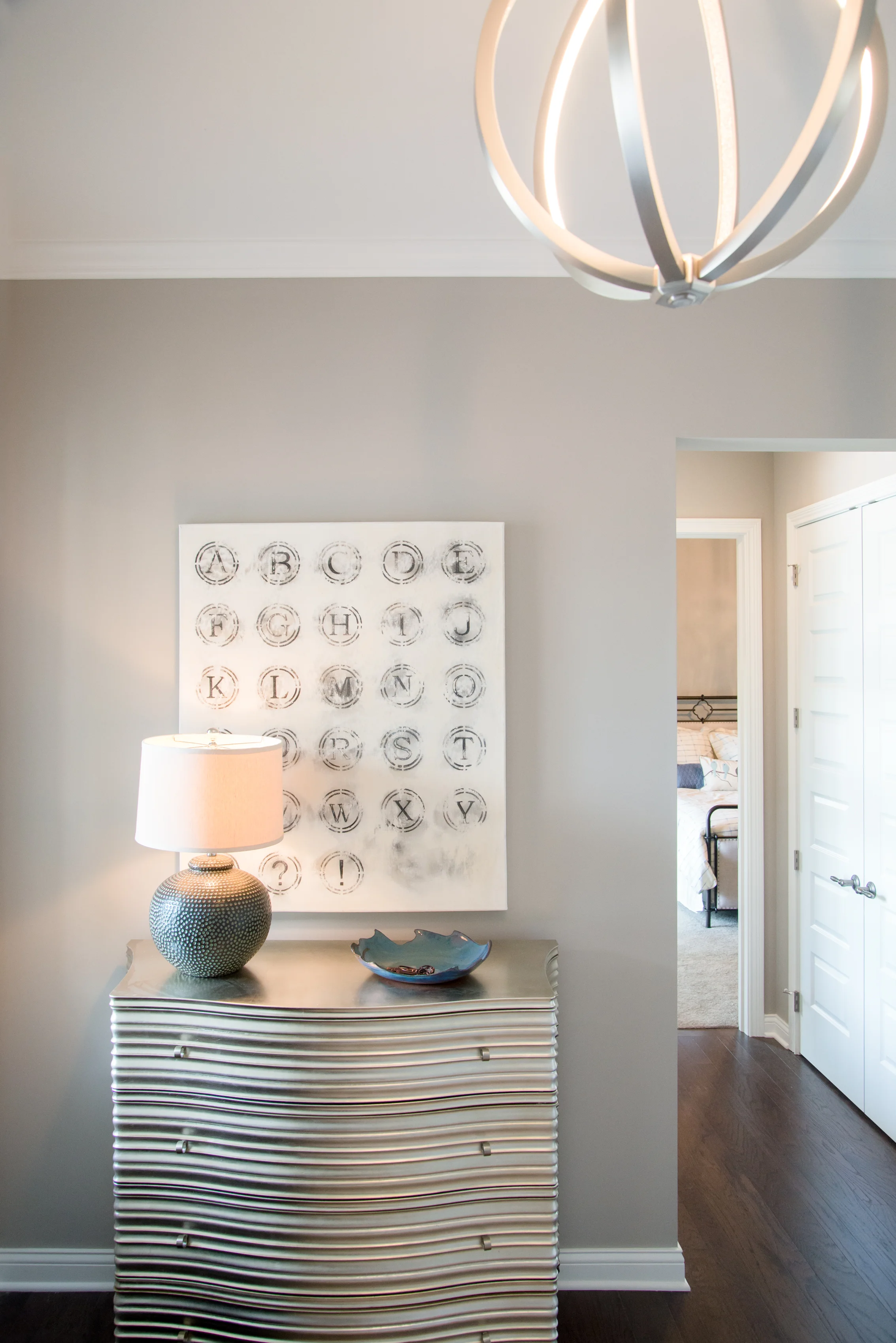 McKenzie Home Collection (http://www.mckenziecollection.com)