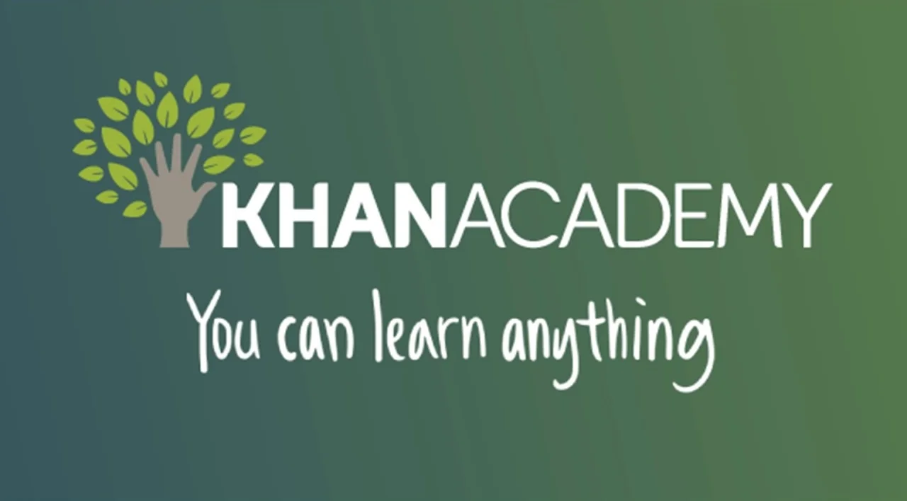 Английский язык. Фразы для детей на уроке английского языка. Изучение английского языка. The more we learn. Why do we fall? so we can learn to pick ourselves up.