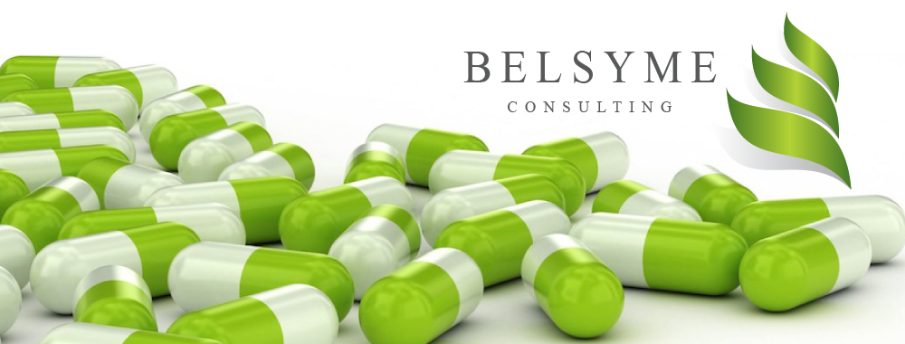 pharmaceutical_industry4.png
