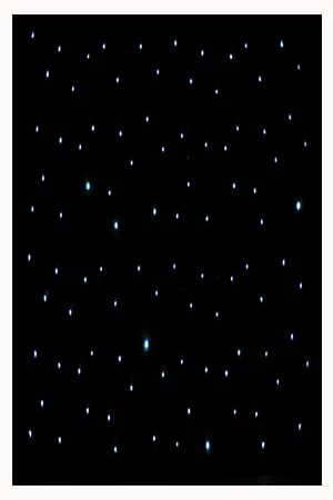 Star Cloth Various sizes available