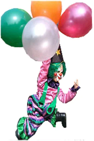 clown 2.jpg
