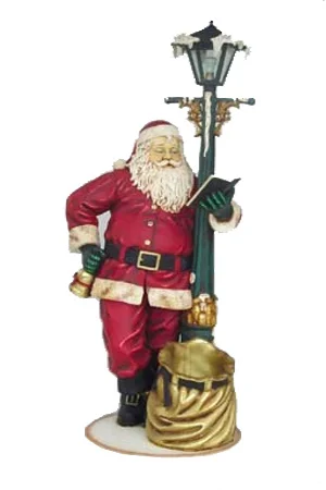 Santa with Lamp.jpg