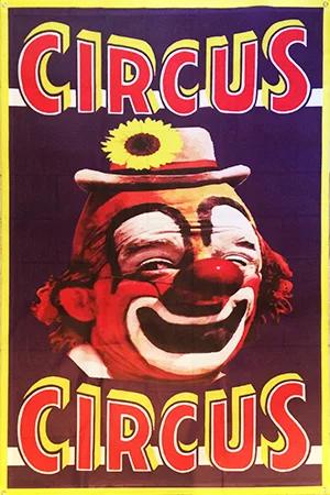 Circus Poster Clown.jpg