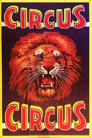 Circus Poster Lion.jpg
