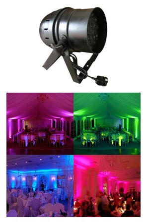 Uplighters.jpg