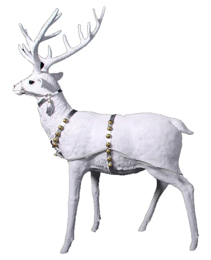 white reindeer.jpg