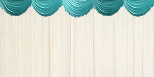 White-Drape+with+Blue+swag.jpg