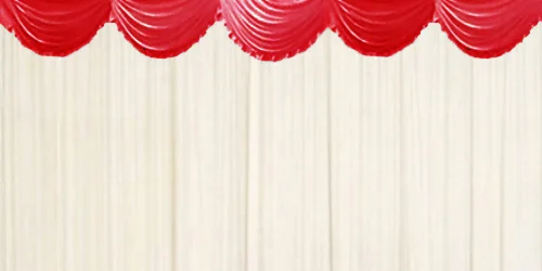 White-Drape+with+Red+swag.jpg