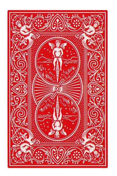 Card Back.jpg