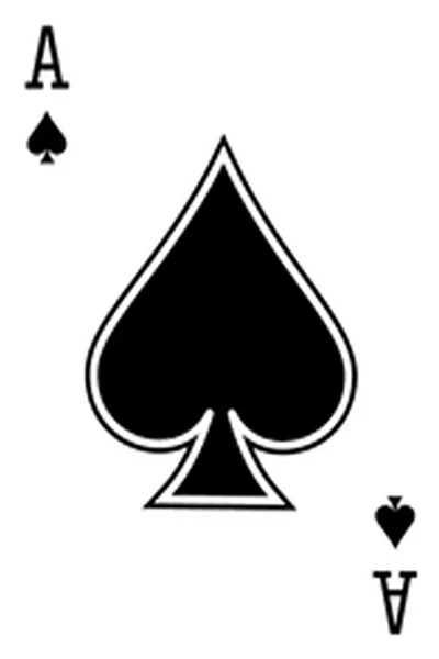ace spades.jpg