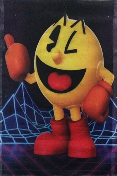 80s - Banner 1.jpg
