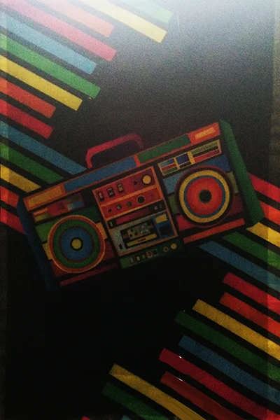 80s - Banner 2.jpg