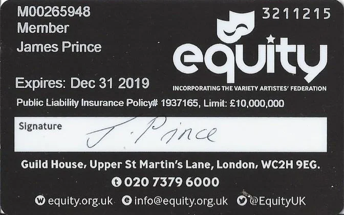 PL Equity 2019.jpg