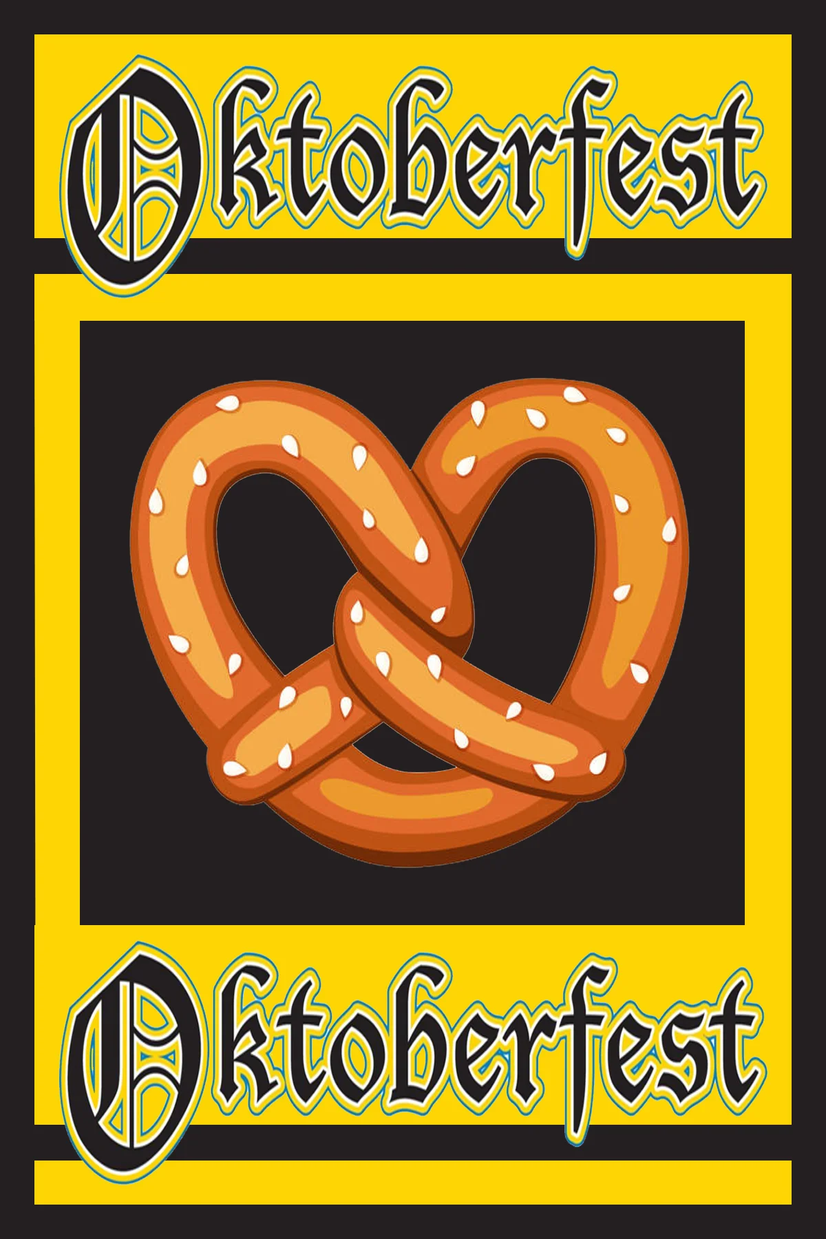 Oktoberfest Banner 2 Pretzel.jpg