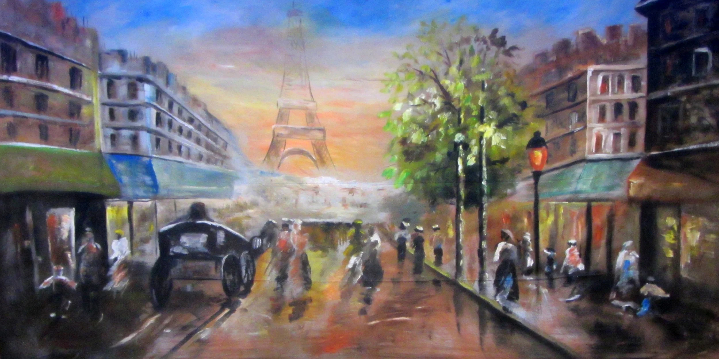backdrop for hire - france - paris - moulin rouge - eiffel tower.jpg