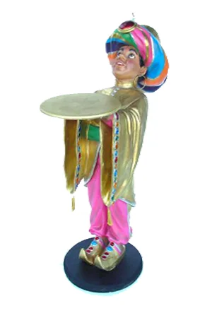 Indian Egyptian Waiter boy.jpg