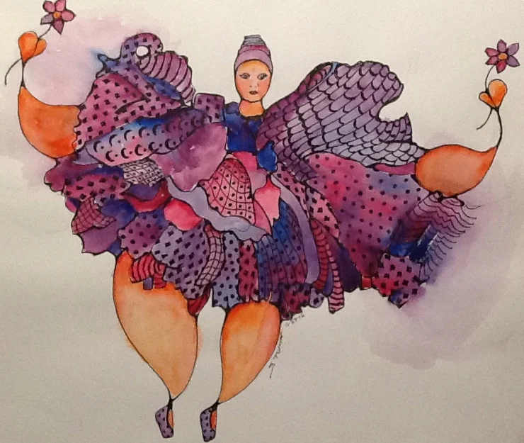 iPad-2012.11.30-20.24.24.534.jpg