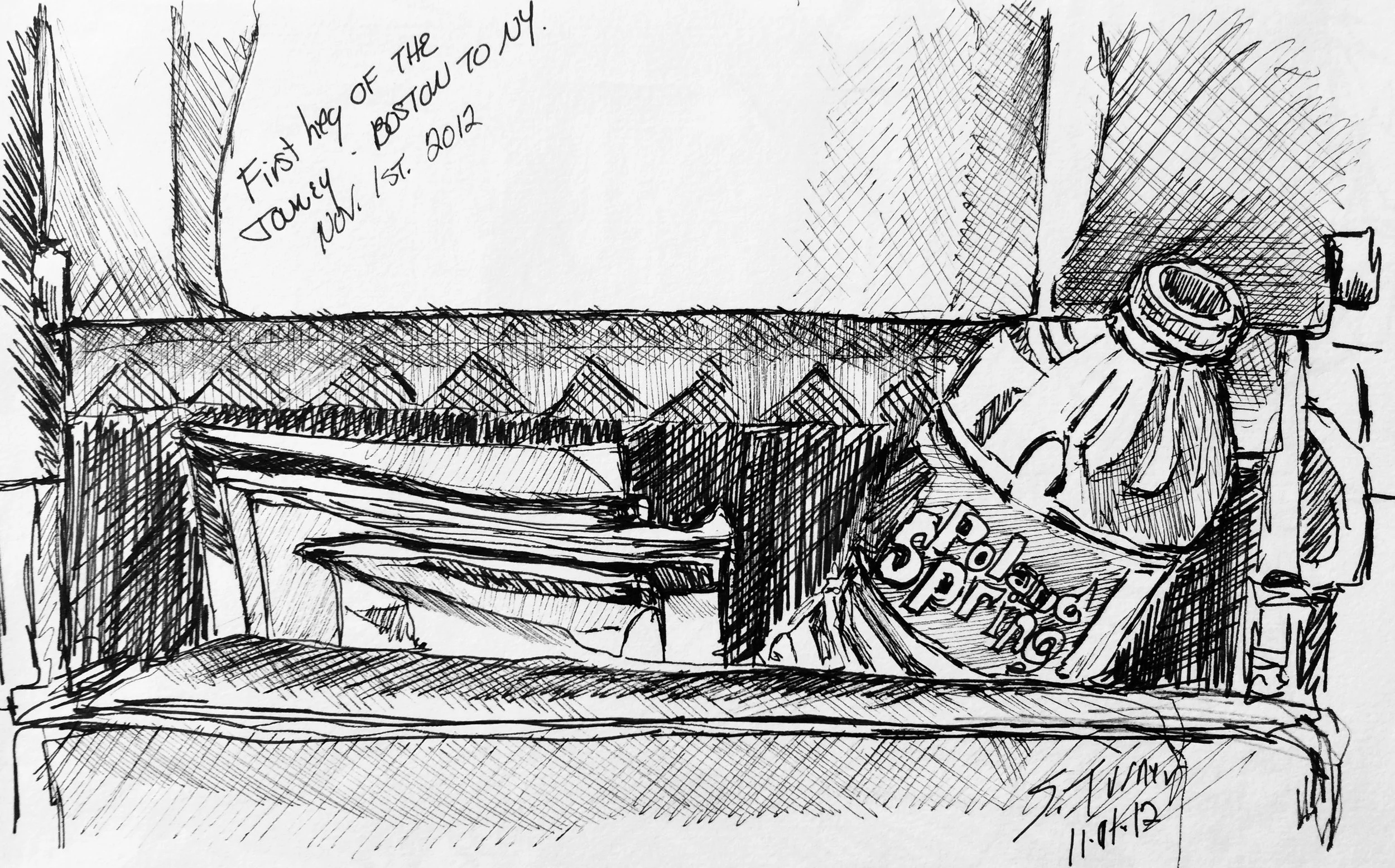 Nov 2012