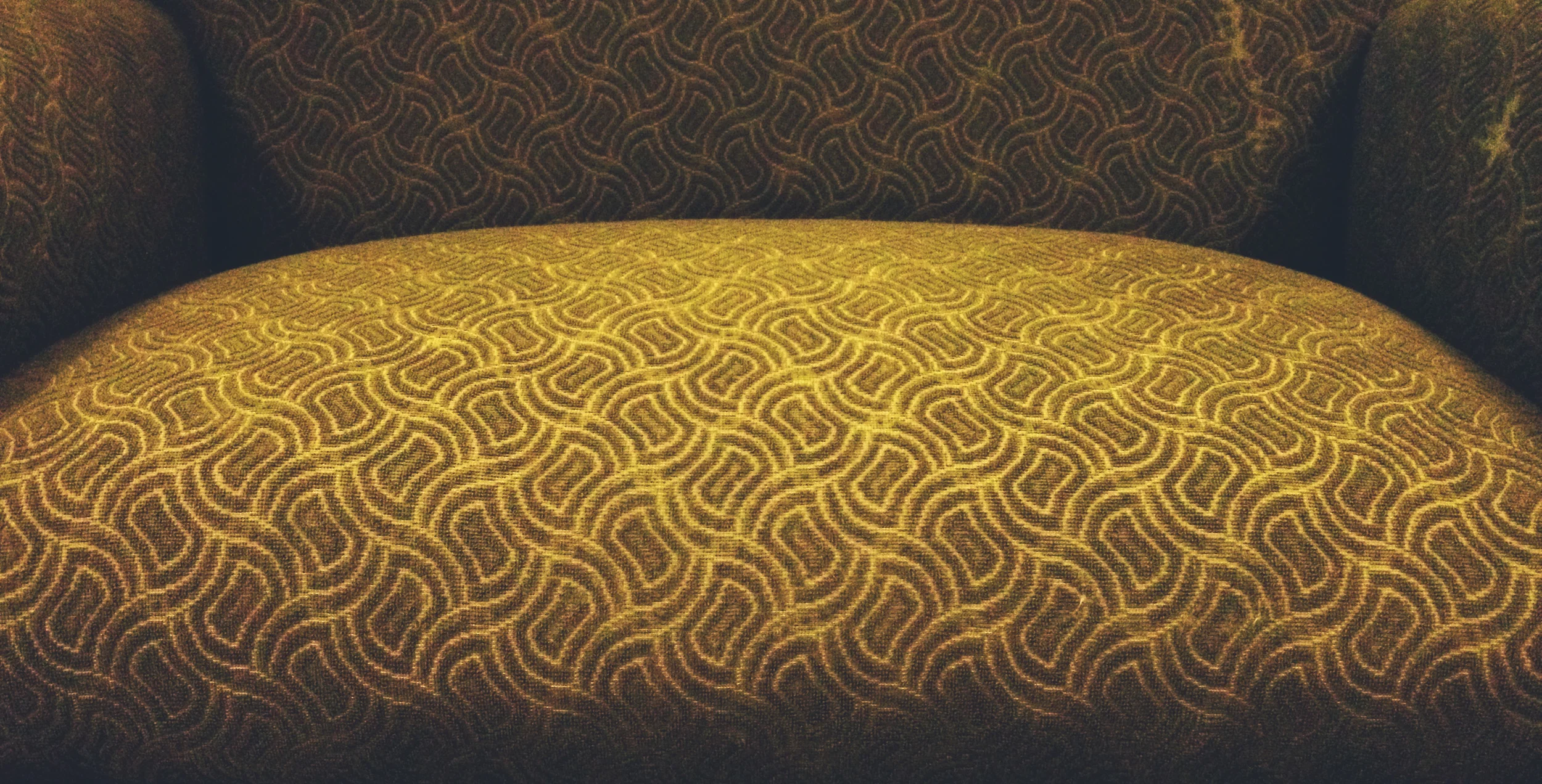 sofa.jpg