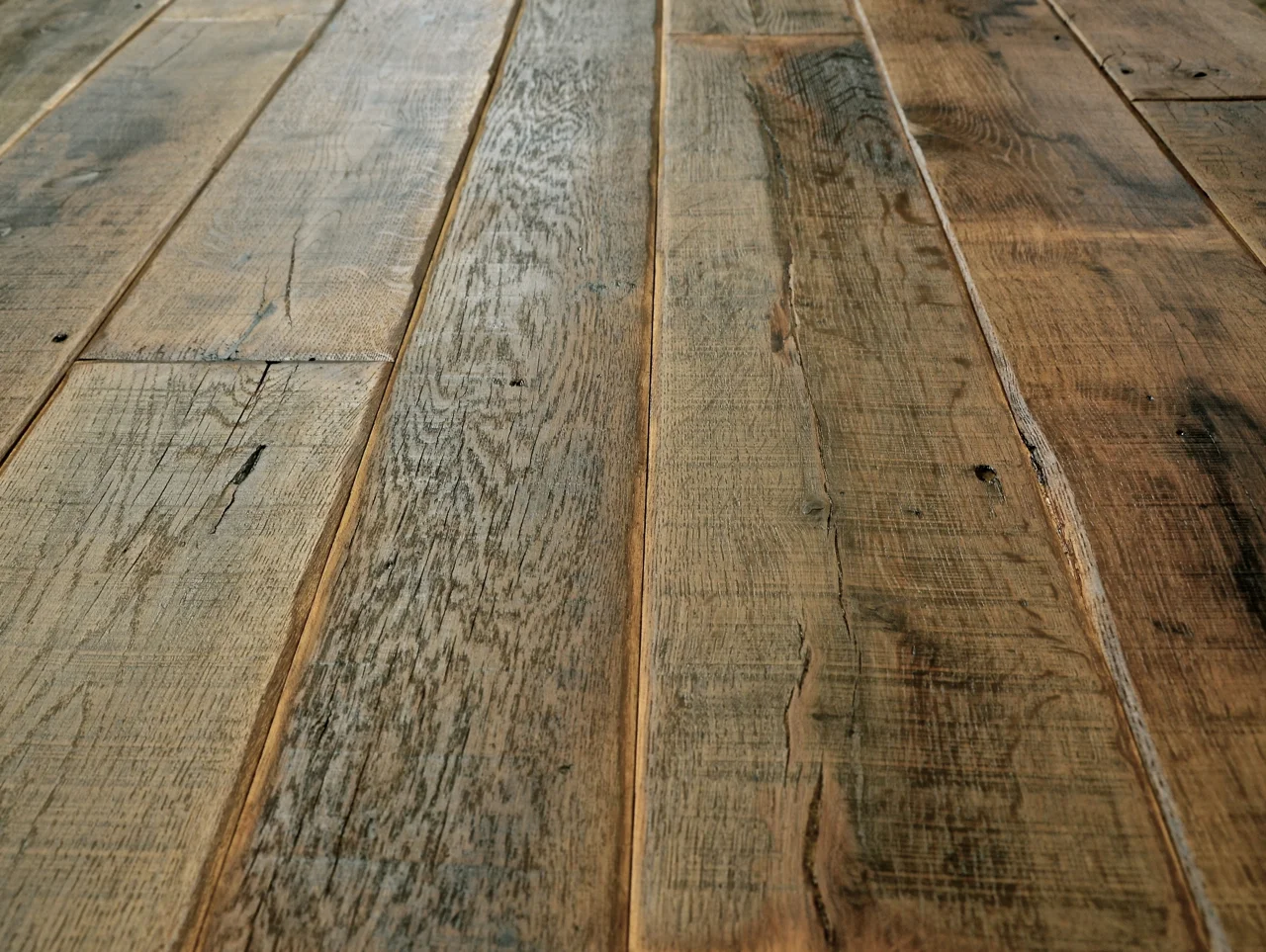 18thC French Oak2m.jpg
