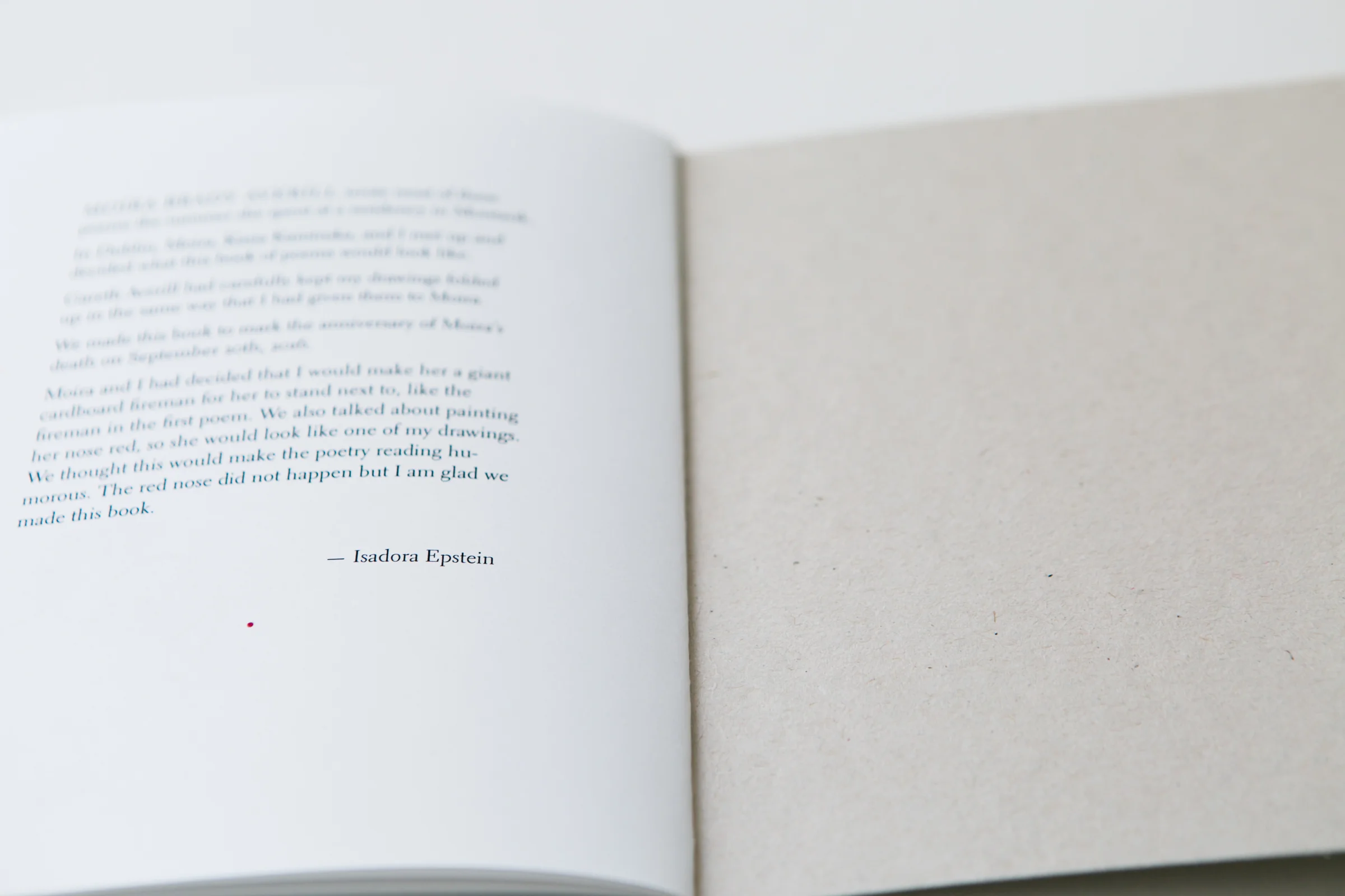sevenpoems_lowres-12.jpg