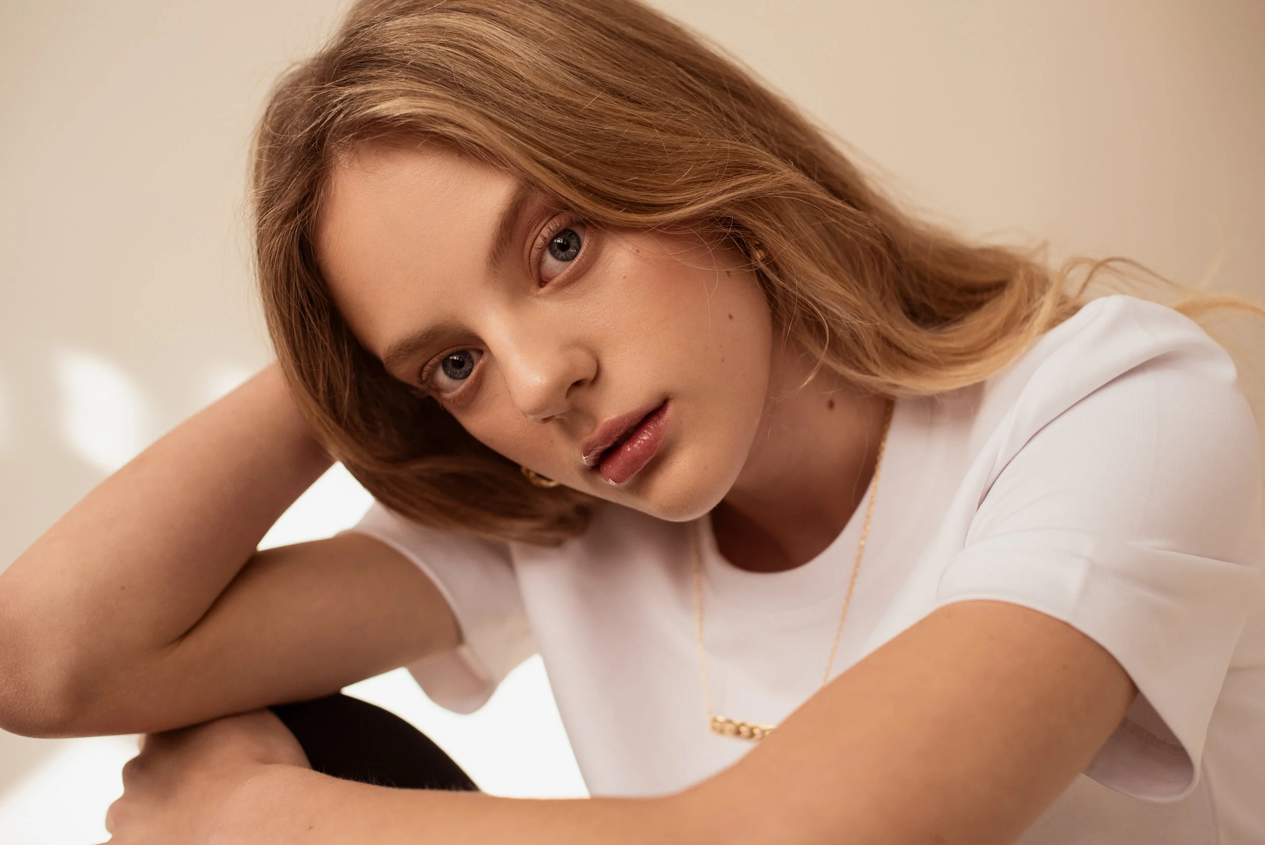 Flanelle Magazine