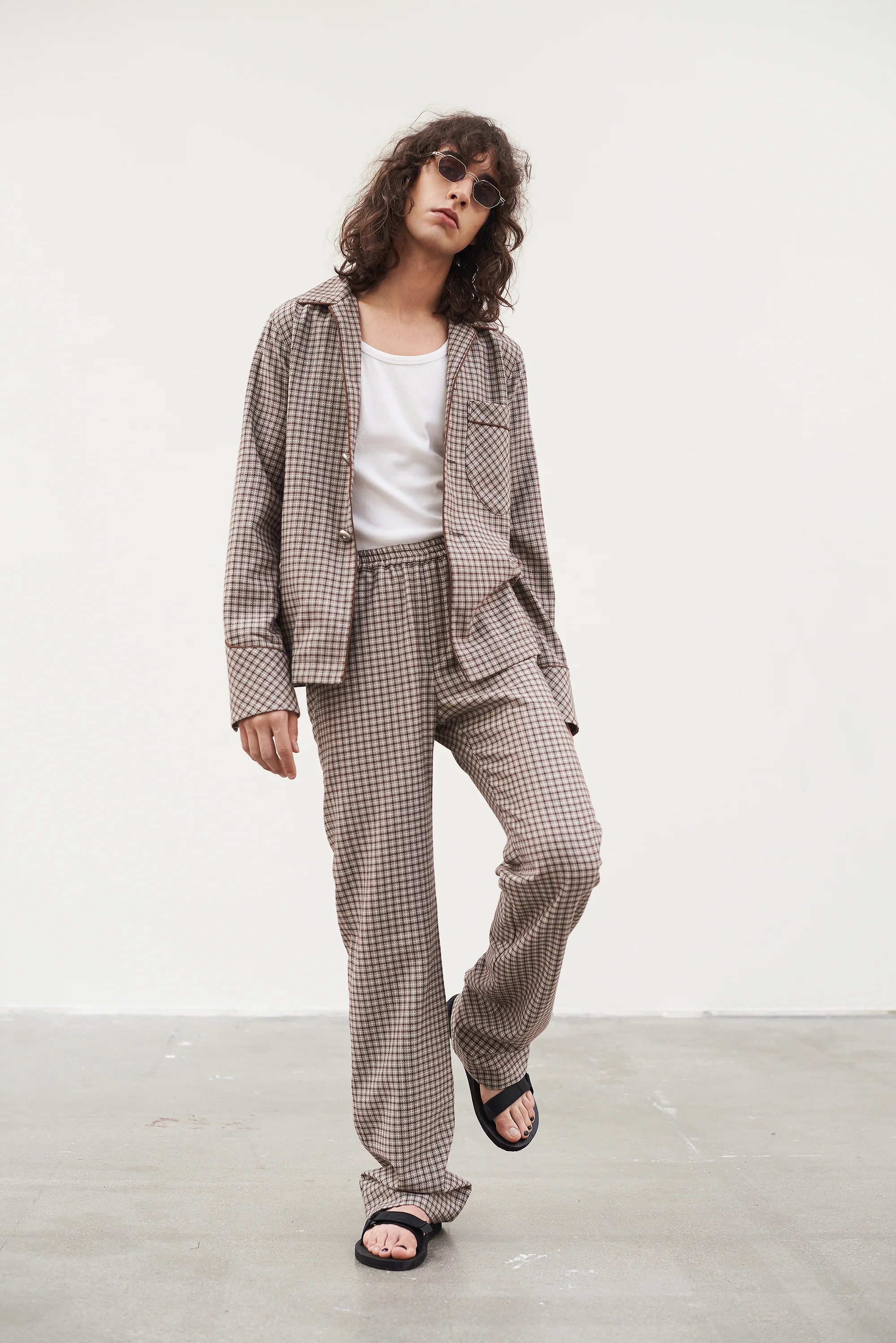 PRLE SS19