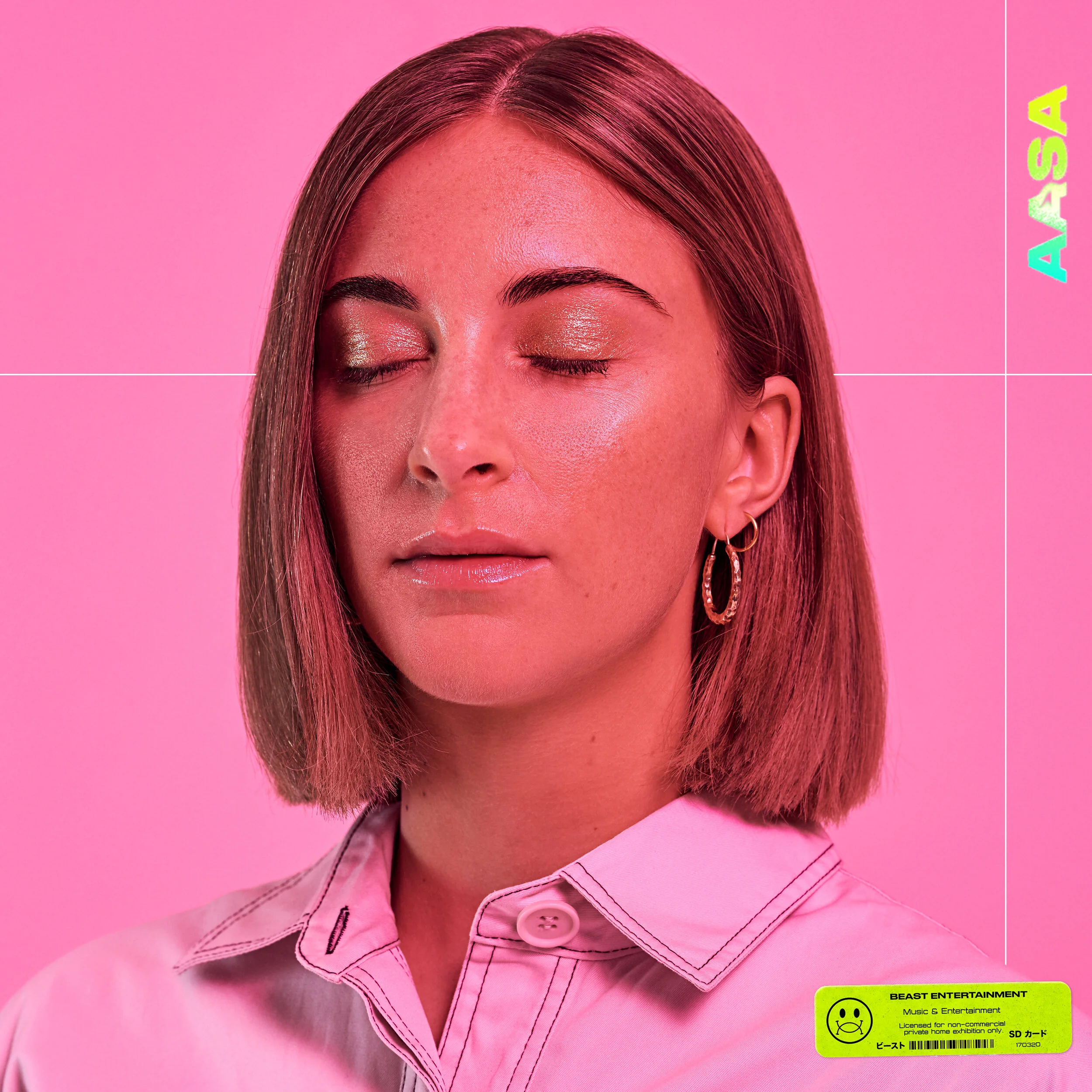 AmandaAasa_Late_Cover.jpg