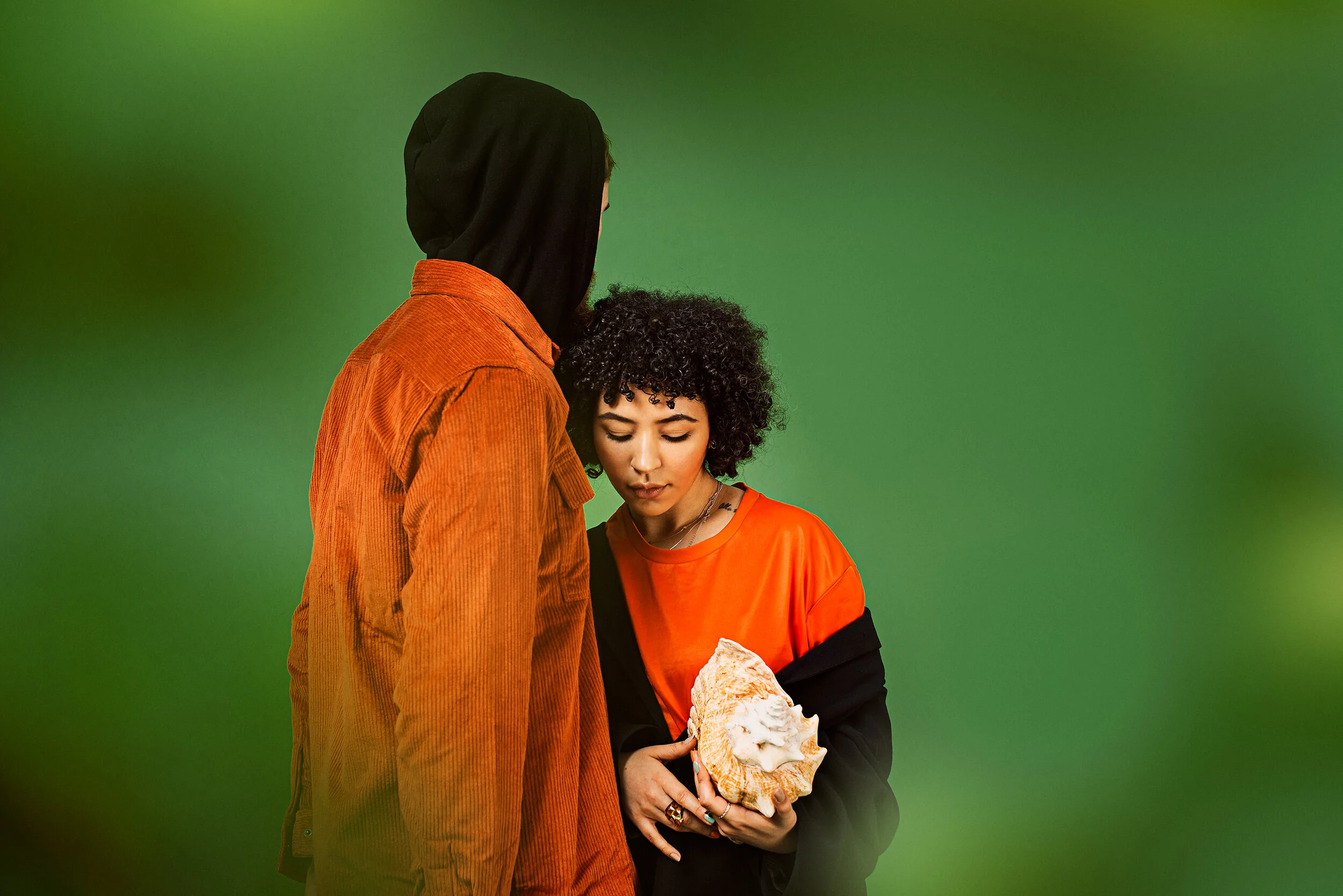 Pressbild_Ambivalensen_458_AmandaNilsson_WEBB.jpg
