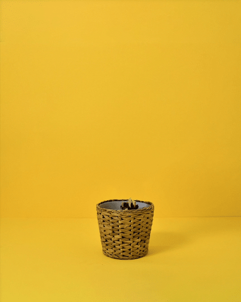 PÅSK STOP-MOTION-high.gif