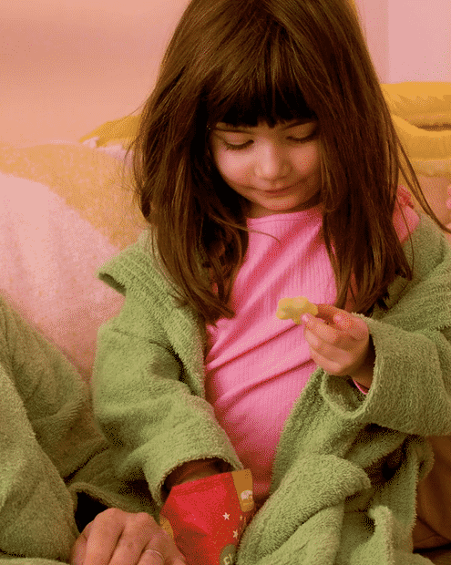 Minstingen - Lugnande priser _Spastunden_ 4x5-high.gif