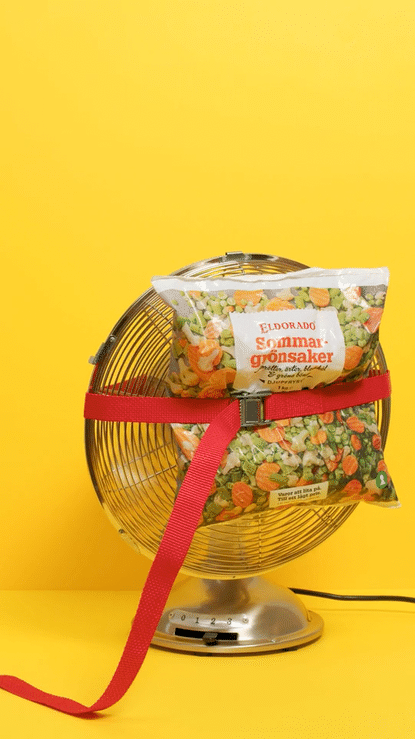 undefined-high (1).gif