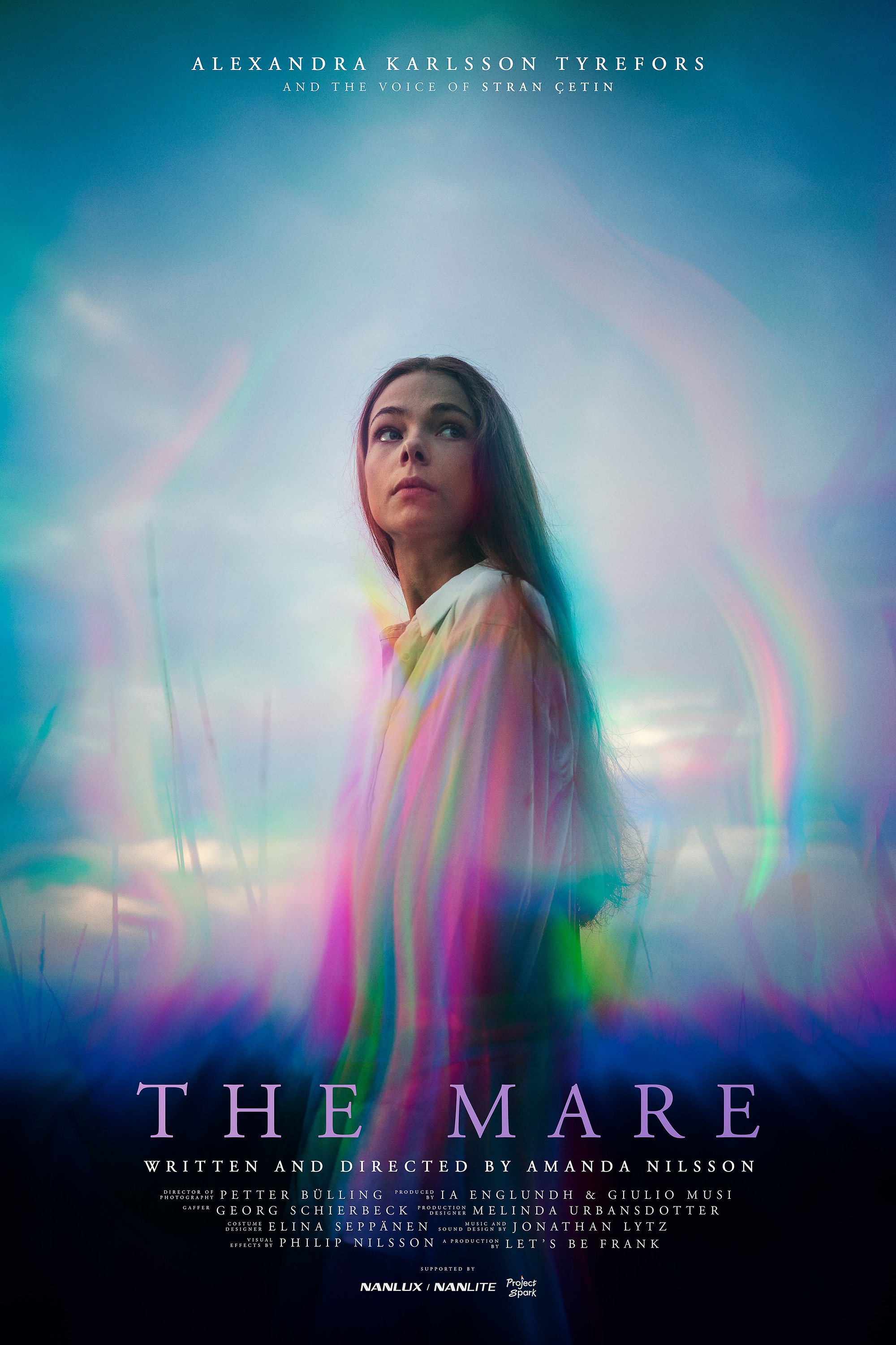 POSTER_TheMare_5x7_2000px_sRGB_8bit.jpg