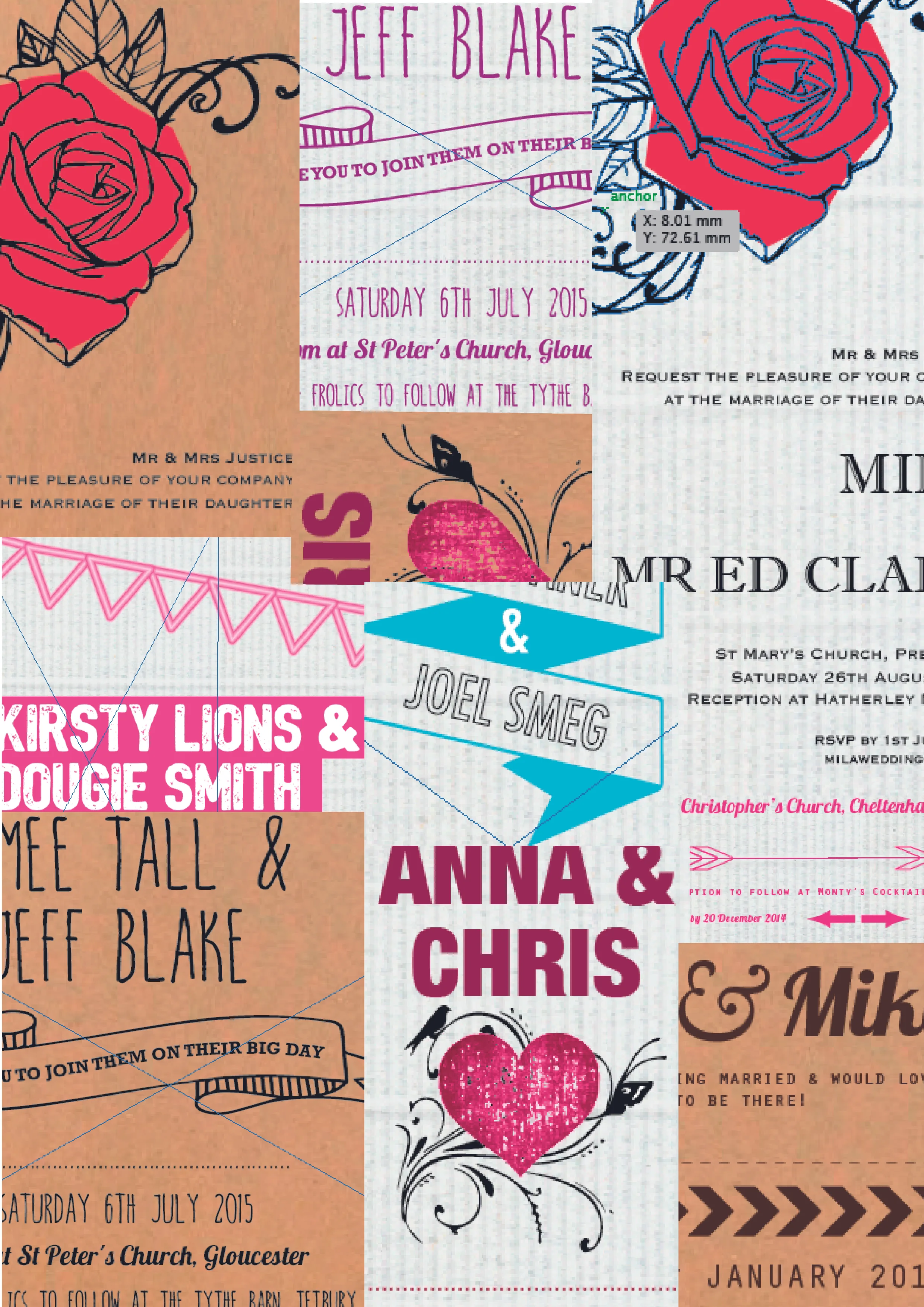 INVITATION_PEEK-01.jpg