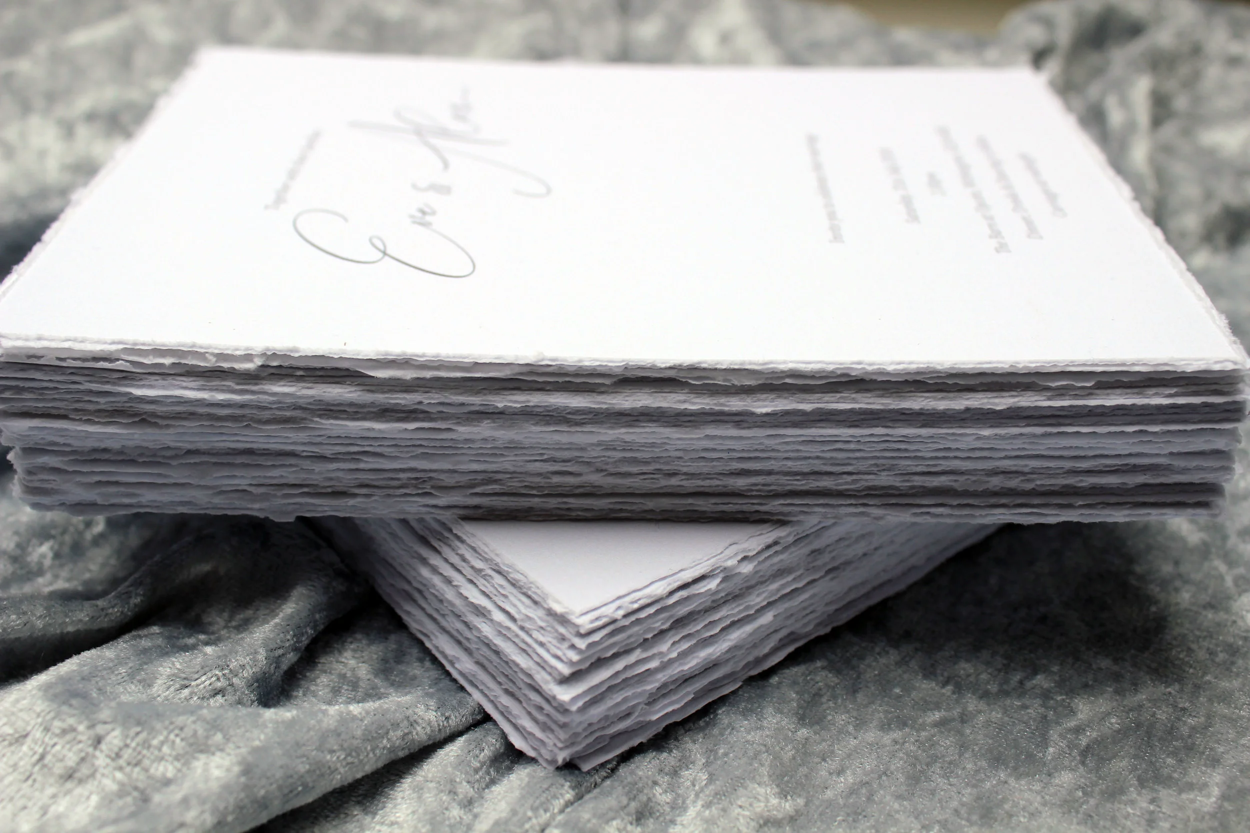 HAND TORN EDGES.jpg