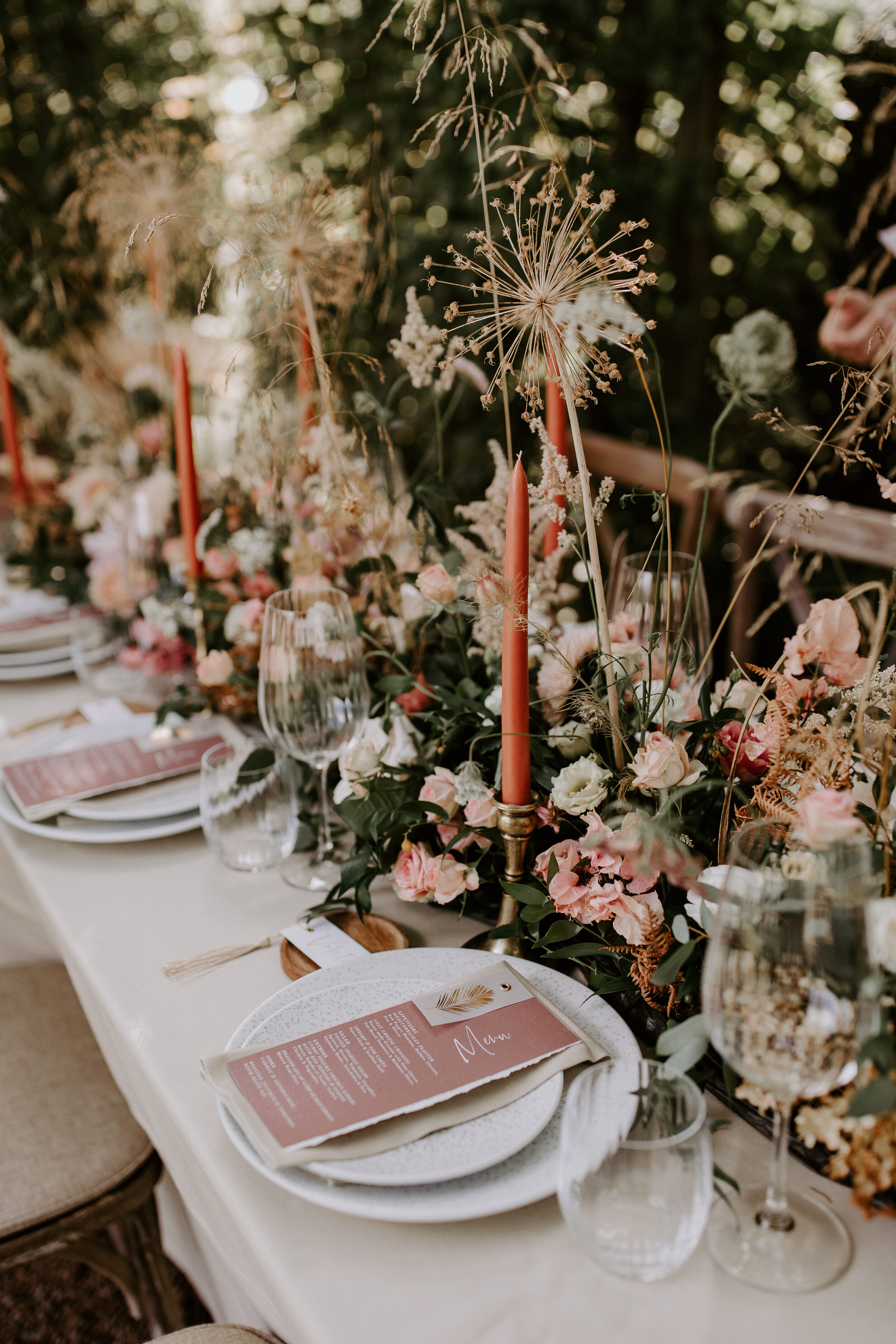 Retro Press Wedding Stationery Rp Blog