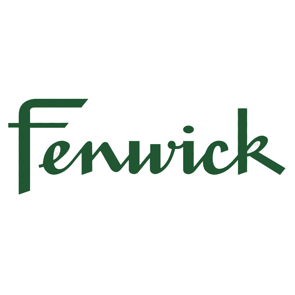 FENWICK SHOT BY LUCY.png