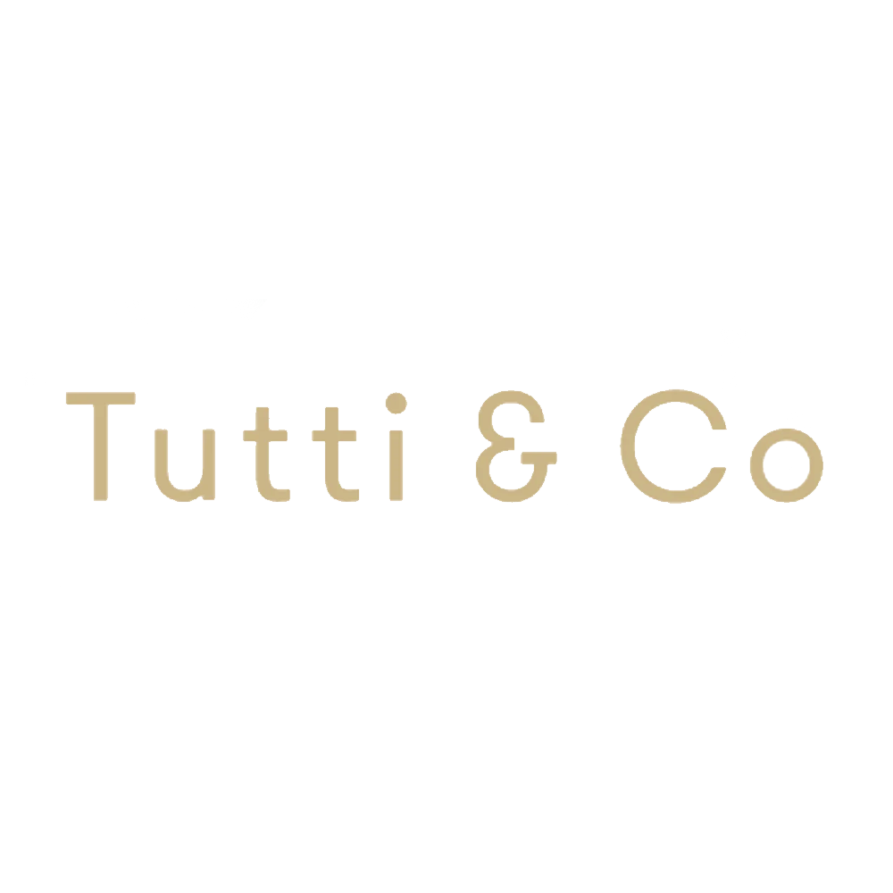 TUTTI AND CO SHOT BY LUCY.png