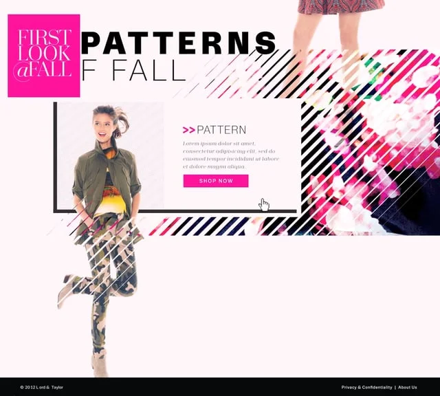 L&T Parallax Animation (Copy)