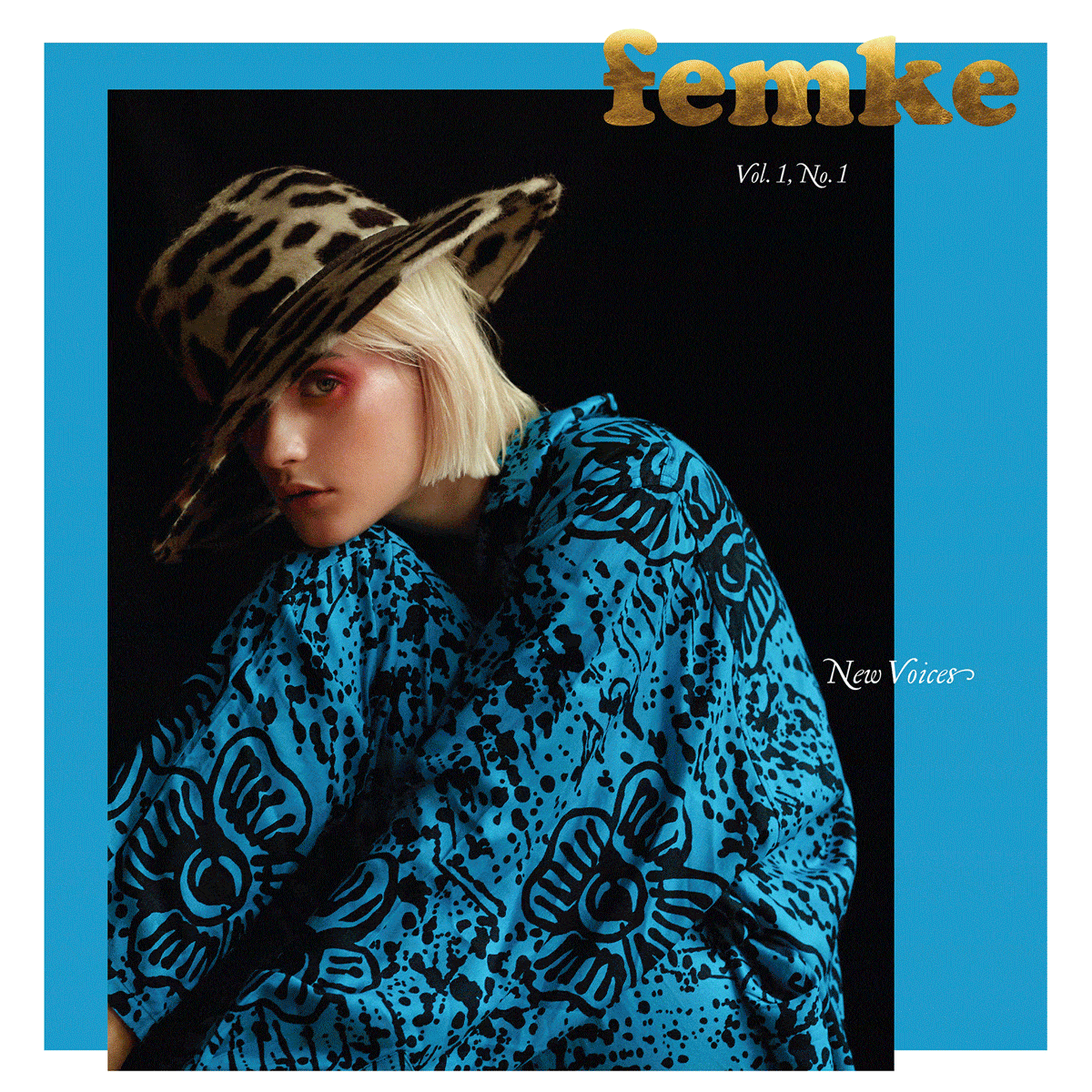 FEM-web-003.gif