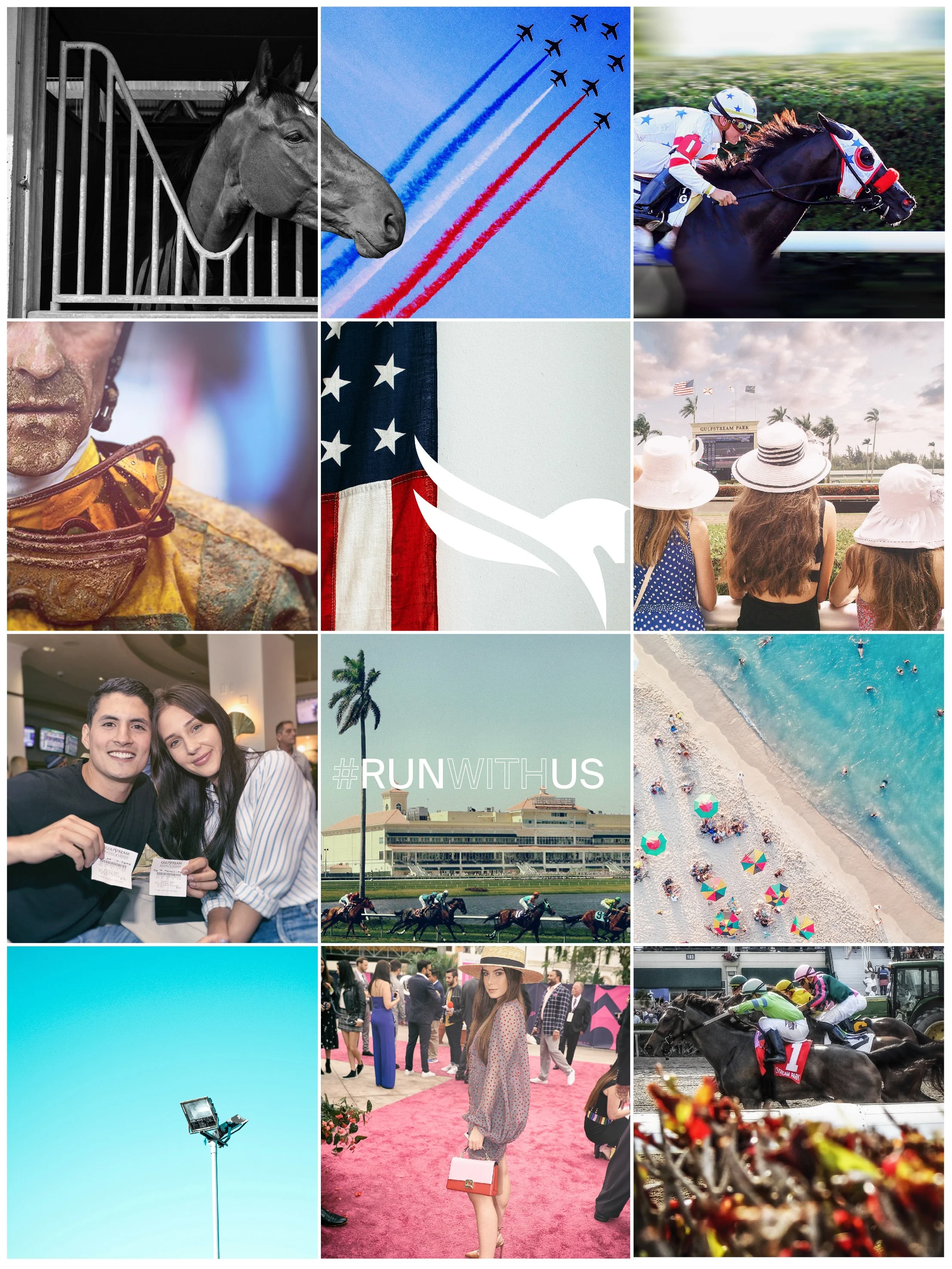 PEG-Insta-Jul-2019-002.jpg