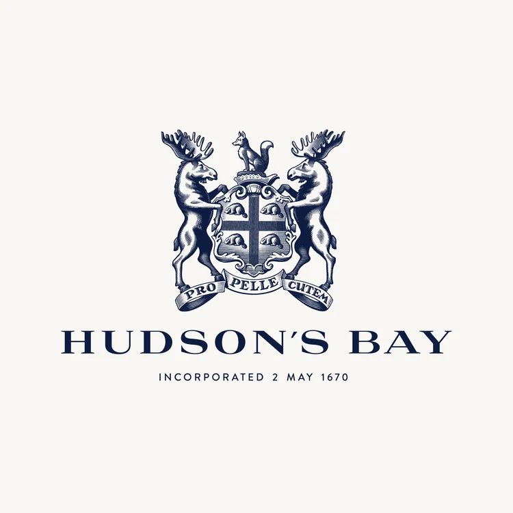 Hudson's Bay