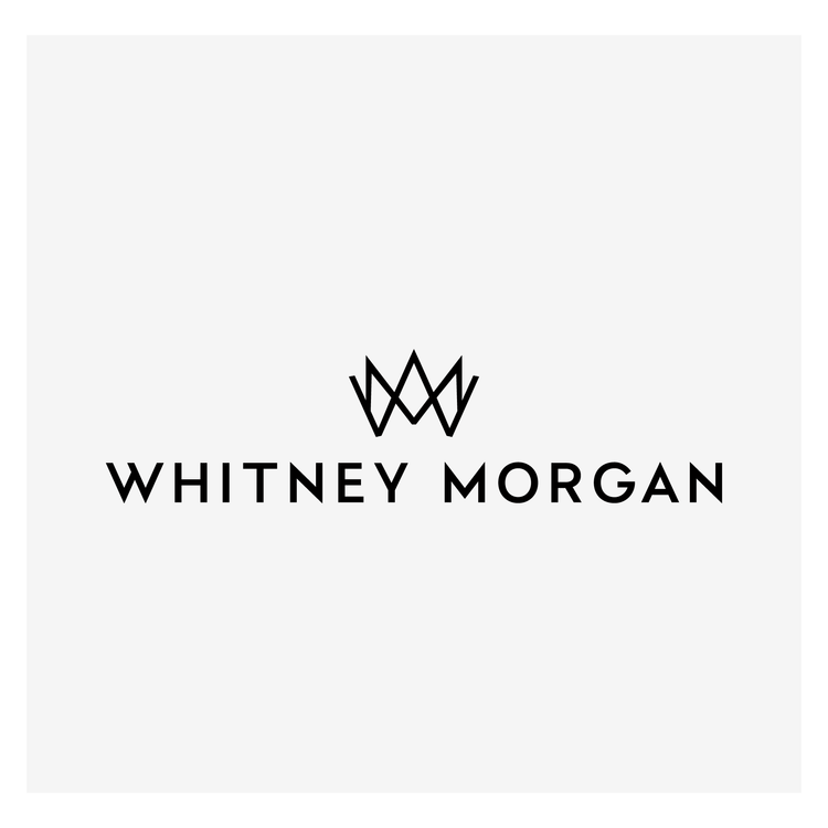 Whitney Morgan