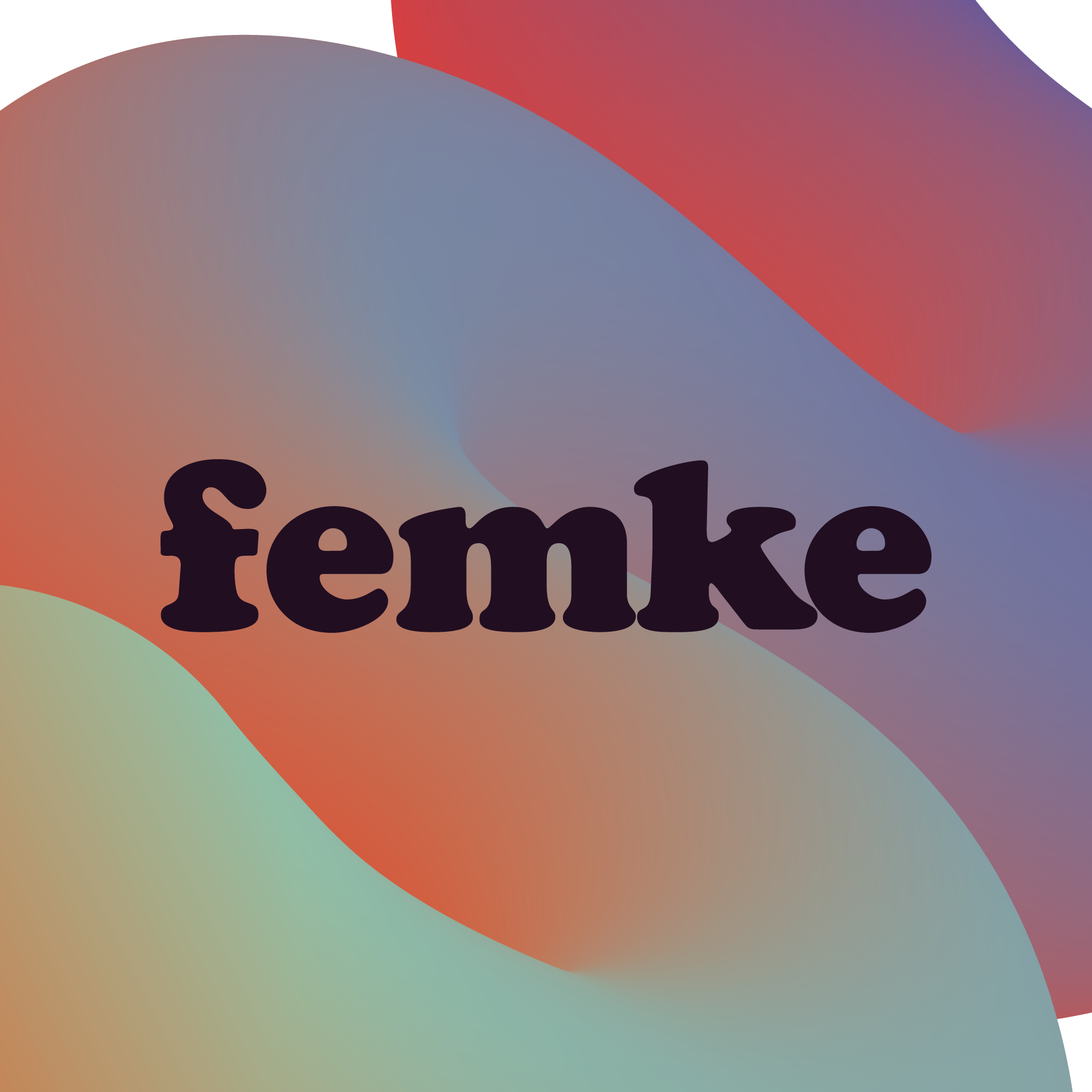 Femke